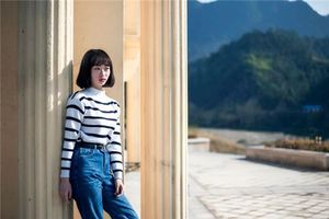 女人下巴有痣會影響自身運勢嗎