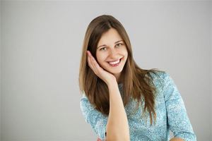 女人腳底有痣人貴嗎