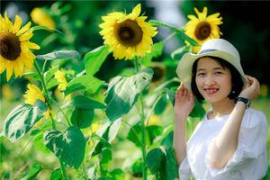 女人屁股大小和福氣有關嗎