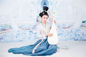 婚姻線末端分叉有什麼含義