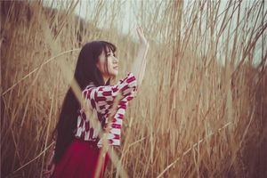 女人脖子痣相旺自身婚姻運勢嗎