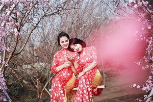 桃花痣面相運勢如何