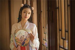 淚痣對人的感情有什麼影響