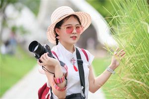 手相金花印在什麼地方最好