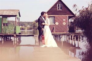 面相秘密：婚後誰當家做主