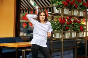 如何從拇指指紋選擇另一半