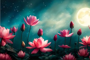 相學中男人有桃花痣運勢如何