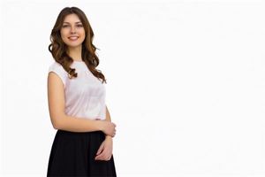 貪吃痣長在哪裡