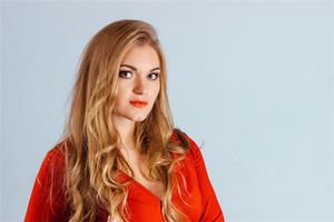 什麼面相的女人有福