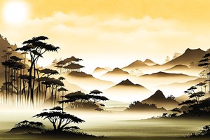 額頭凹陷印堂發紅面相預示什麼
