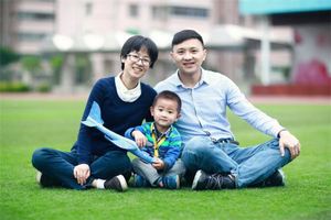 子女將來會孝順你嗎