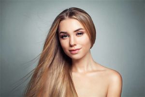 淚堂痣的人一生幸福嗎