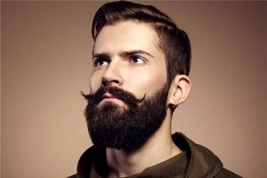 男人的旺妻痣大多長在哪裡呢