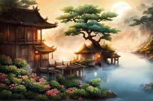 很可能是同性戀的手相特徵