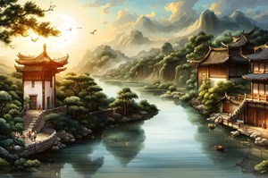 相學中山根高預示了什麼