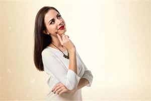 嘴邊痣對運勢影響大嗎