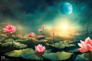 相學中額頭窄小好不好