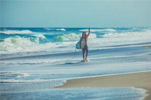 男人個子矮運勢解析