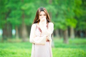 婚後成賢內助的女人手相