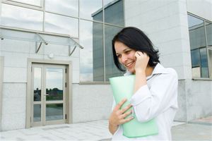 如何從大拇指看事業成敗