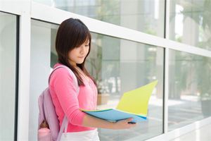 羊口具有什麼含義呢