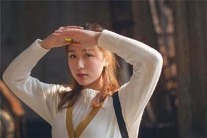 脖子粗的人運勢好嗎