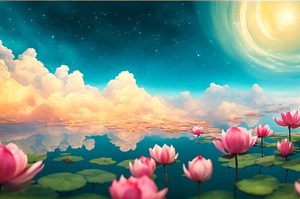 碰不得女人面相分析