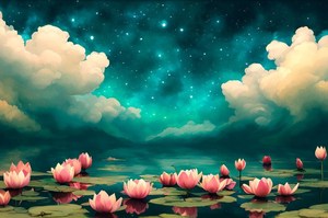 不適合從事學術工作的手相