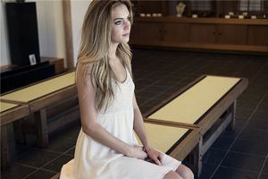 看手相算命圖解