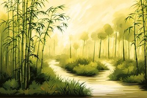 杏仁眼面相的女生有福氣嗎