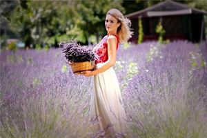 身上五大惡痣之人會孤獨終老嗎