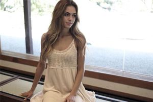 黑痣是善痣還是惡痣