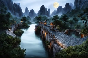 哪些面相的女人在愛情中有分寸