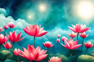 蒜頭鼻的男人能不能嫁