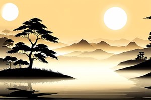 女人屁股上有四顆痣代表什麼