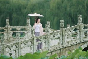 青色的痣是吉痣嗎