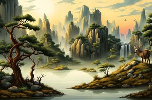 痣長在哪幾個地方命好