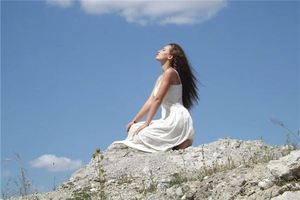 風流女人的面相痣會帶來什麼影響