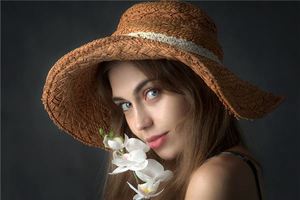 運勢不好請看看你的腳