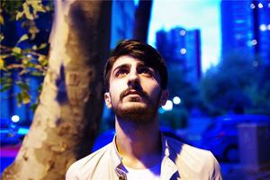 吃相看男人品行好壞