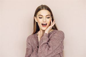 什麼手相的人智商高