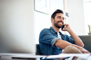 男人右耳有痣代表什麼