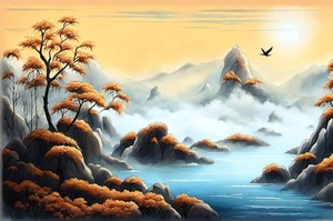 梨渦面相的人桃花運如何呢