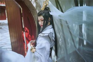 事業線曲折好不好
