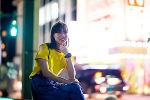 女人什麼樣的體相容易生病