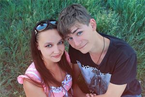 男人哪些體相特徵旺妻