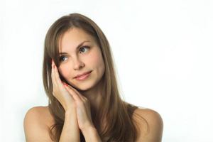 哪幾種手相的人事業難穩定