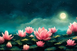 顴骨平而有痣面相如何