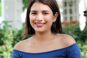 老公能力強的女人什麼面相