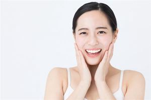 耳倉在算命裡怎麼說
